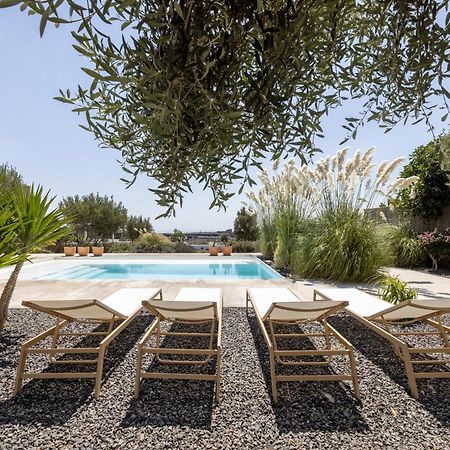 Finca El Rincon De Lanzarote Tías Εξωτερικό φωτογραφία