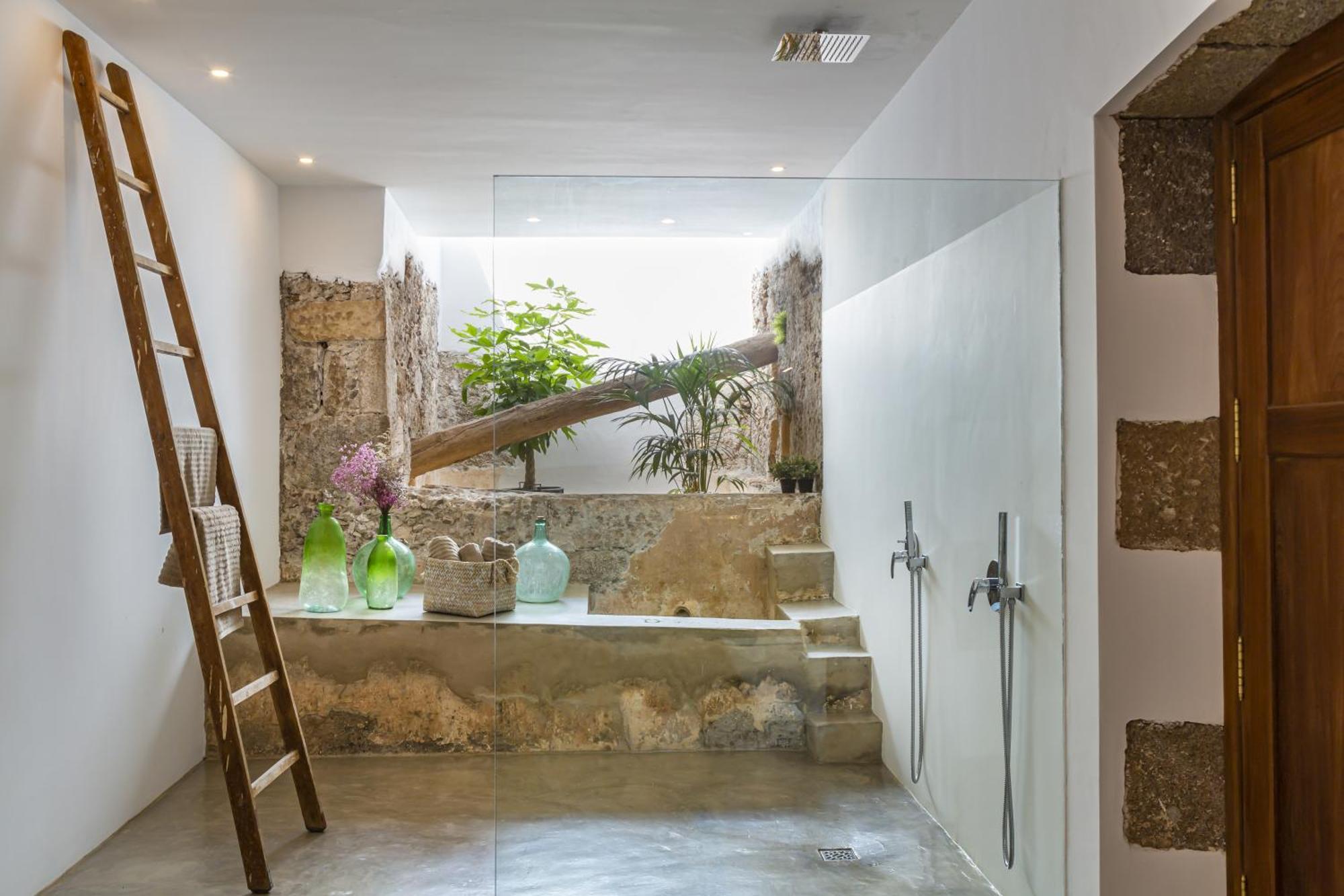Finca El Rincon De Lanzarote Tías Εξωτερικό φωτογραφία
