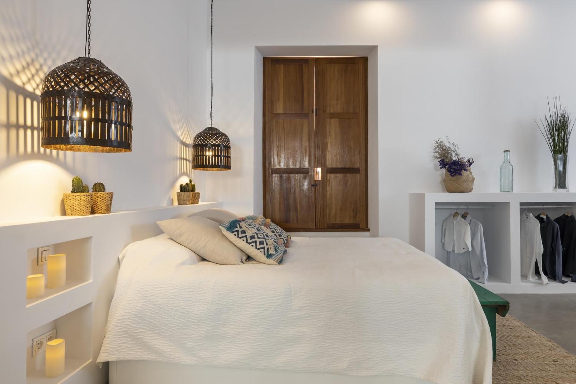Finca El Rincon De Lanzarote Tías Εξωτερικό φωτογραφία