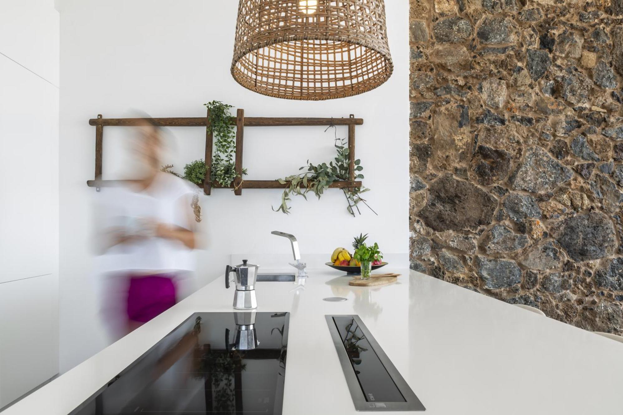 Finca El Rincon De Lanzarote Tías Εξωτερικό φωτογραφία