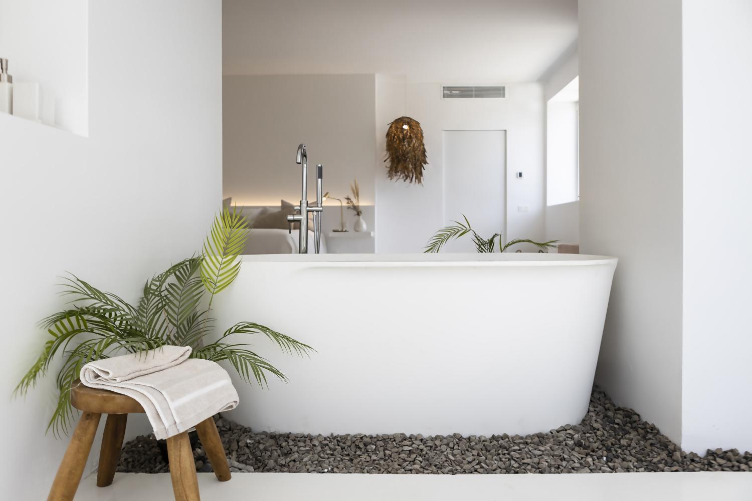 Finca El Rincon De Lanzarote Tías Δωμάτιο φωτογραφία