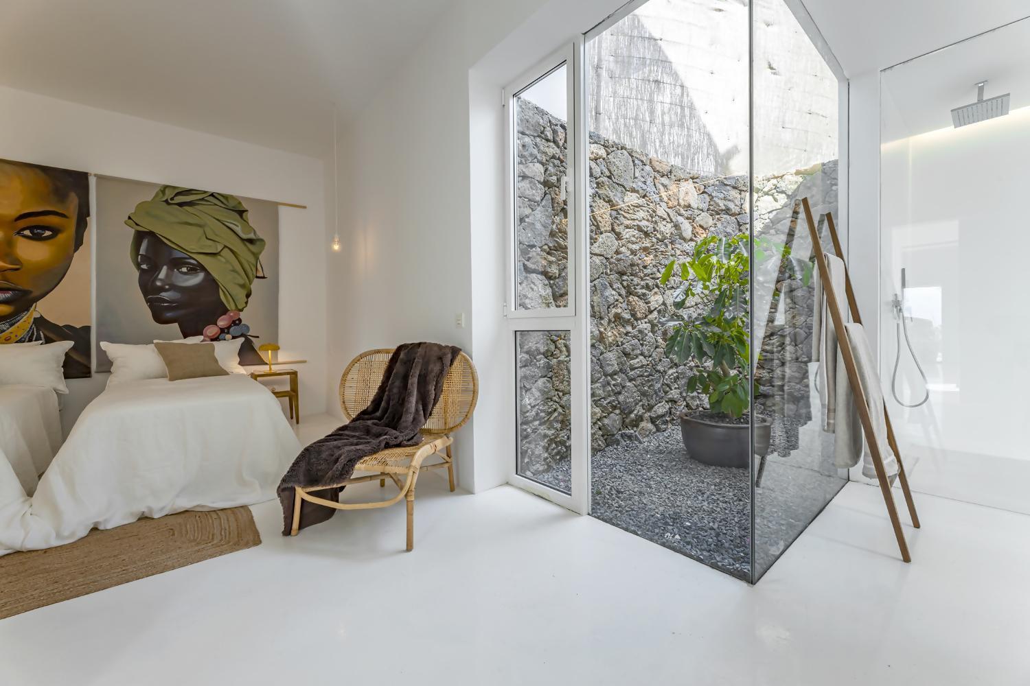 Finca El Rincon De Lanzarote Tías Δωμάτιο φωτογραφία